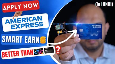 american express smart card reader|american express credit card replacement.